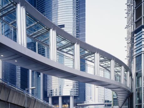 blog-img-medium-102-mobile