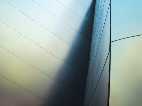 blog-img-medium-88-mobile